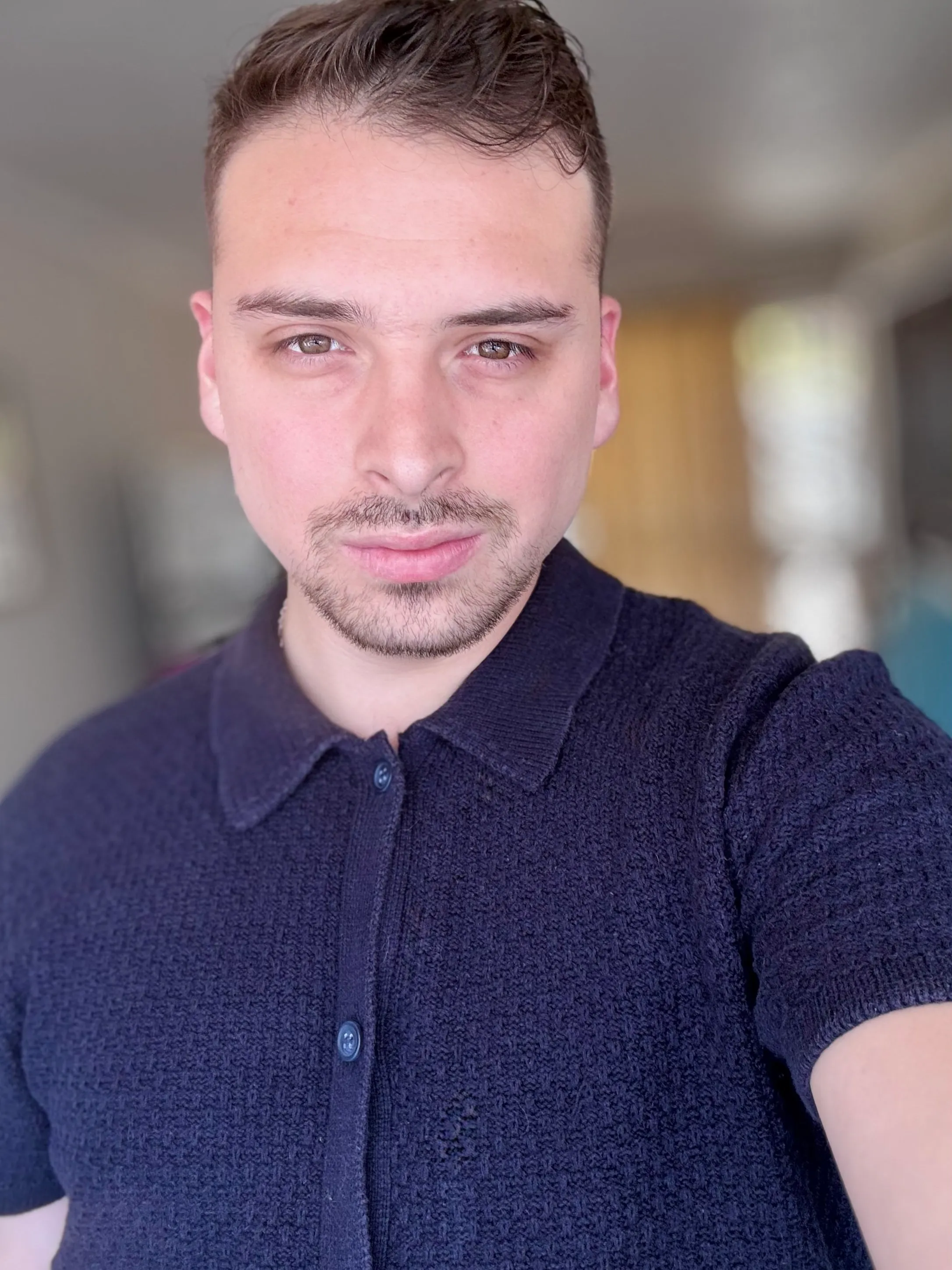 Sebastián Díaz